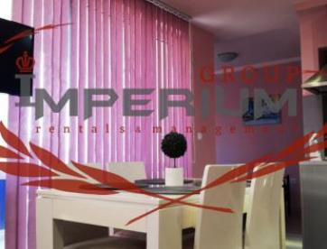 ТОП!! Едностаен апартамент под наем кв. Бриз, гр. Варна КЛИМАТИК