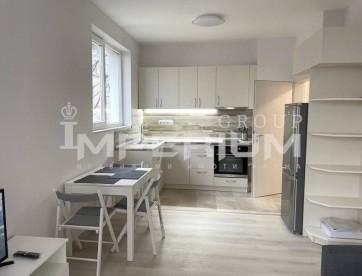 ТОП!!! ДВУСТАЕН апартамент под наем - кв.БРИЗ, гр.Варна