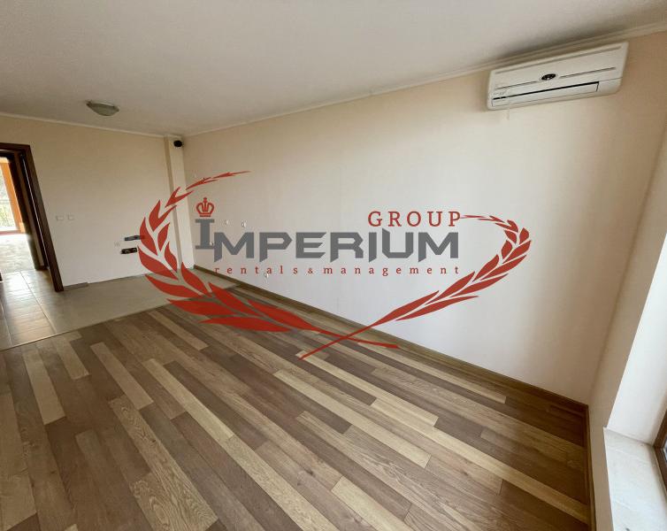 Двустаен апартамен за продажба - м-т Ален мак, гр. Варна l Панорамна ...